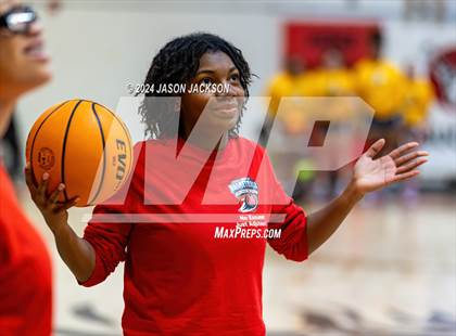 Thumbnail 2 in Lee County @ Hoke County photogallery.