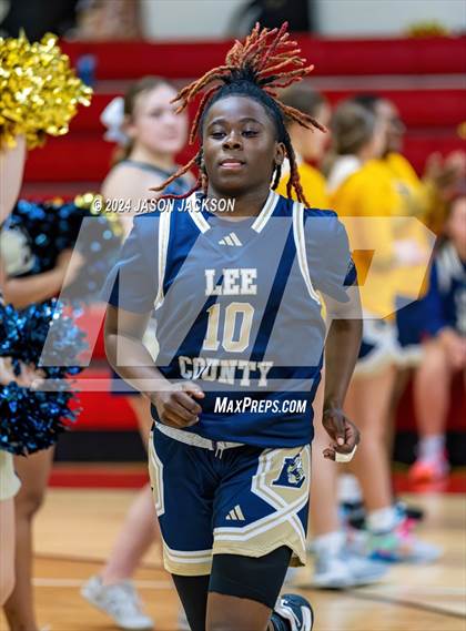 Thumbnail 1 in Lee County @ Hoke County photogallery.