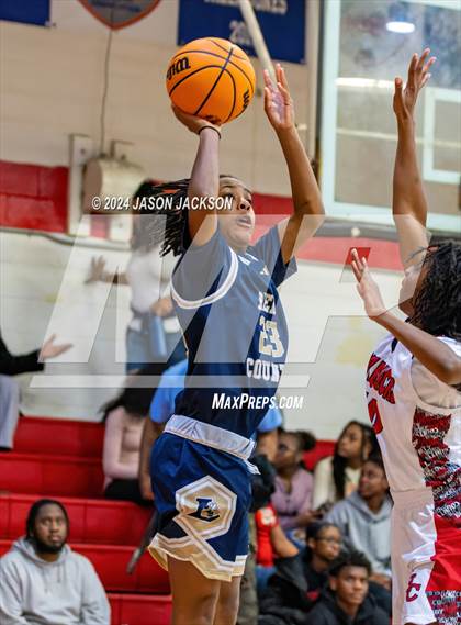 Thumbnail 1 in Lee County @ Hoke County photogallery.