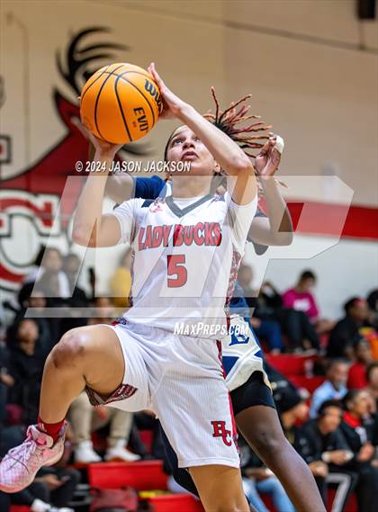 Thumbnail 2 in Lee County @ Hoke County photogallery.