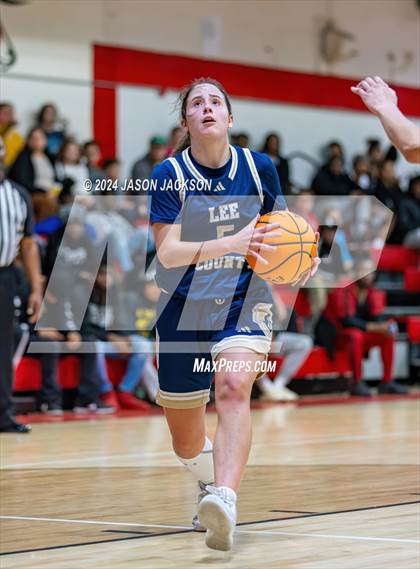 Thumbnail 1 in Lee County @ Hoke County photogallery.