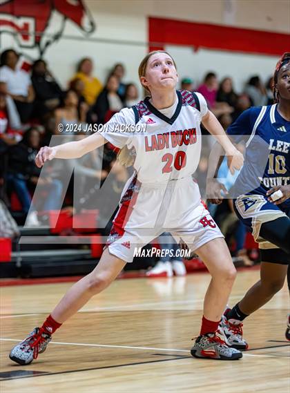Thumbnail 1 in Lee County @ Hoke County photogallery.