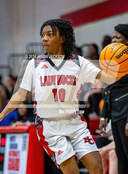 Thumbnail 2 in Lee County @ Hoke County photogallery.