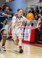 Photo from the gallery "Lee County @ Hoke County"