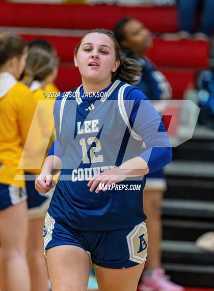 Thumbnail 2 in Lee County @ Hoke County photogallery.