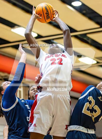 Thumbnail 2 in Lee County @ Hoke County photogallery.