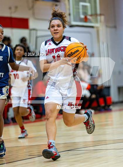 Thumbnail 1 in Lee County @ Hoke County photogallery.