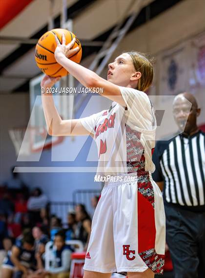 Thumbnail 1 in Lee County @ Hoke County photogallery.