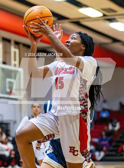 Thumbnail 2 in Lee County @ Hoke County photogallery.