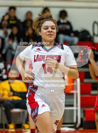 Thumbnail 1 in Lee County @ Hoke County photogallery.