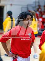Photo from the gallery "Lee County @ Hoke County"