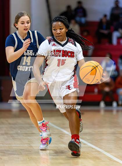 Thumbnail 1 in Lee County @ Hoke County photogallery.