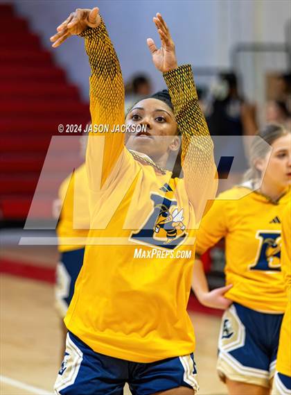 Thumbnail 3 in Lee County @ Hoke County photogallery.