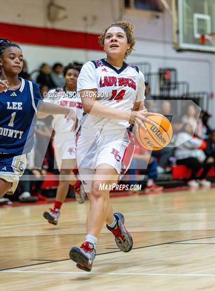 Thumbnail 2 in Lee County @ Hoke County photogallery.