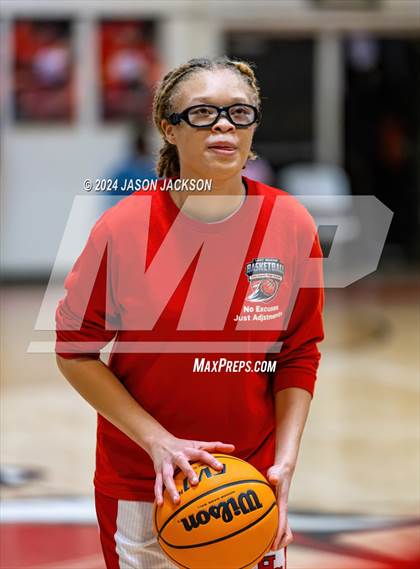 Thumbnail 1 in Lee County @ Hoke County photogallery.