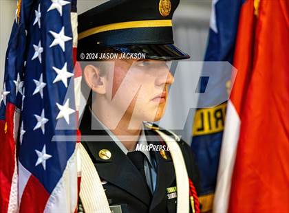 Thumbnail 3 in Lee County @ Hoke County photogallery.