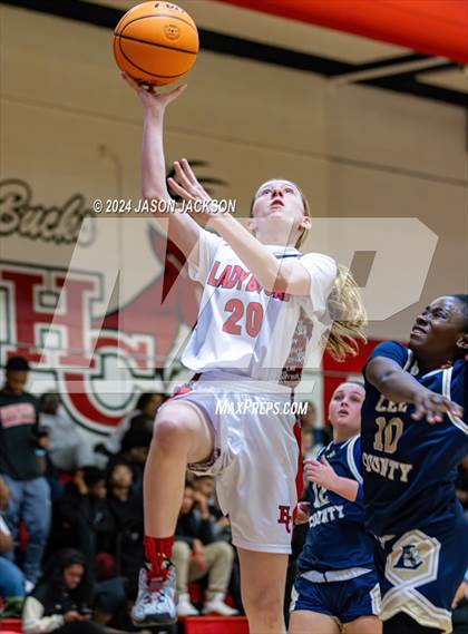 Thumbnail 2 in Lee County @ Hoke County photogallery.