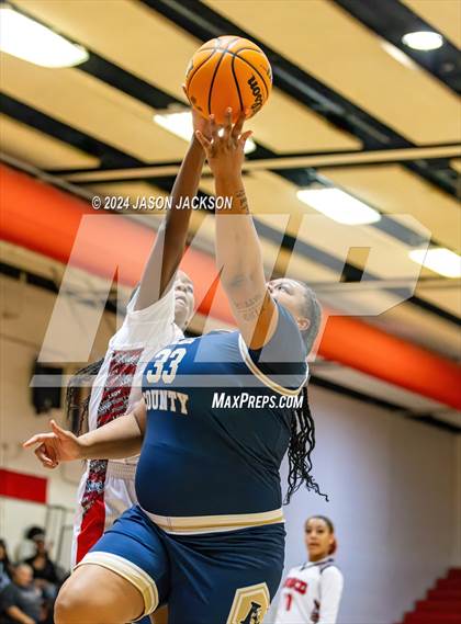 Thumbnail 2 in Lee County @ Hoke County photogallery.
