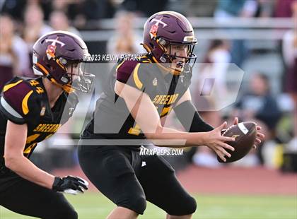 Thumbnail 2 in North Haven @ Sheehan photogallery.