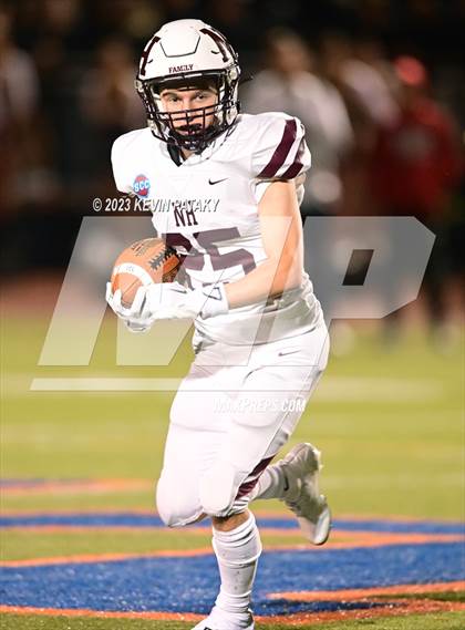 Thumbnail 2 in North Haven @ Sheehan photogallery.
