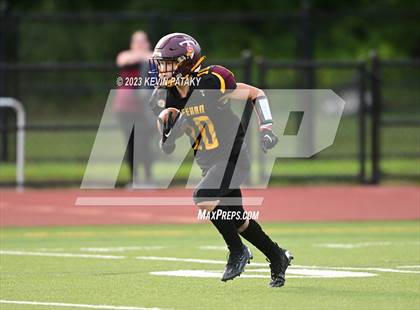 Thumbnail 2 in North Haven @ Sheehan photogallery.