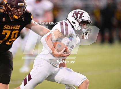 Thumbnail 3 in North Haven @ Sheehan photogallery.