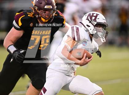 Thumbnail 2 in North Haven @ Sheehan photogallery.