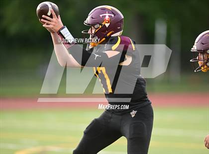 Thumbnail 2 in North Haven @ Sheehan photogallery.