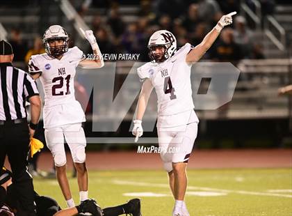 Thumbnail 3 in North Haven @ Sheehan photogallery.