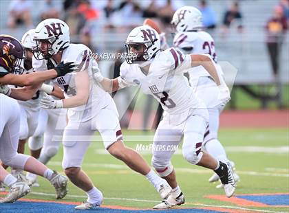 Thumbnail 2 in North Haven @ Sheehan photogallery.