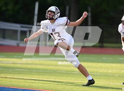 Thumbnail 3 in North Haven @ Sheehan photogallery.