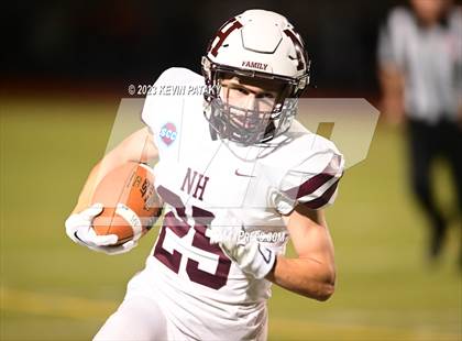 Thumbnail 2 in North Haven @ Sheehan photogallery.