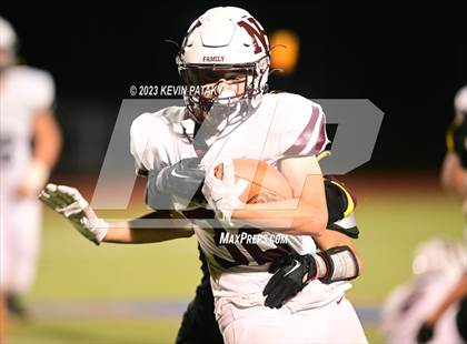 Thumbnail 3 in North Haven @ Sheehan photogallery.