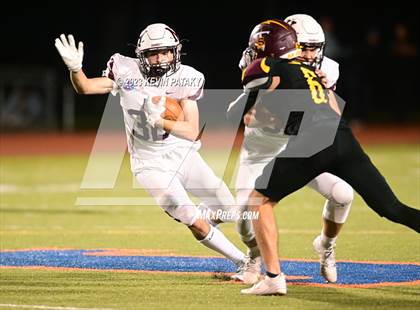 Thumbnail 1 in North Haven @ Sheehan photogallery.