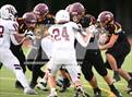 Photo from the gallery "North Haven @ Sheehan"