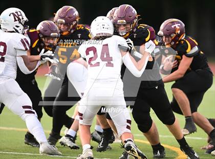 Thumbnail 2 in North Haven @ Sheehan photogallery.