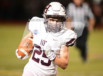 Thumbnail 1 in North Haven @ Sheehan photogallery.