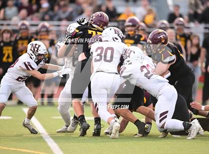 Thumbnail 1 in North Haven @ Sheehan photogallery.