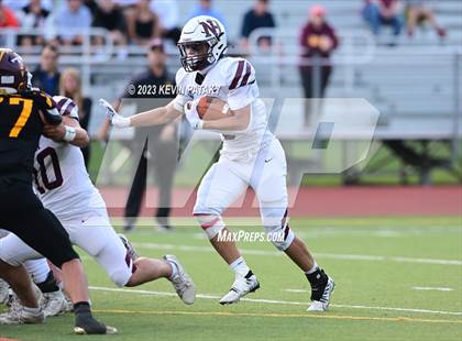 Thumbnail 2 in North Haven @ Sheehan photogallery.