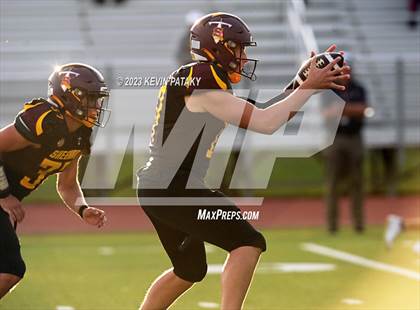 Thumbnail 3 in North Haven @ Sheehan photogallery.