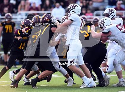 Thumbnail 1 in North Haven @ Sheehan photogallery.