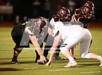 Thumbnail 1 in North Haven @ Sheehan photogallery.