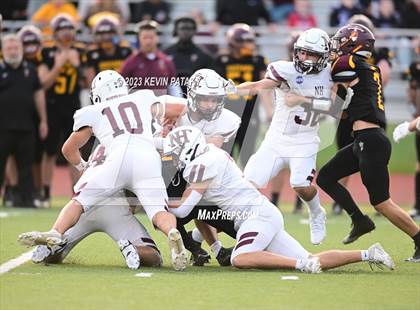 Thumbnail 1 in North Haven @ Sheehan photogallery.