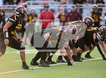 Thumbnail 1 in North Haven @ Sheehan photogallery.