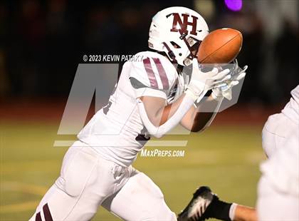 Thumbnail 2 in North Haven @ Sheehan photogallery.