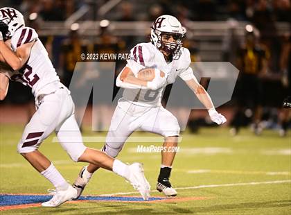 Thumbnail 3 in North Haven @ Sheehan photogallery.