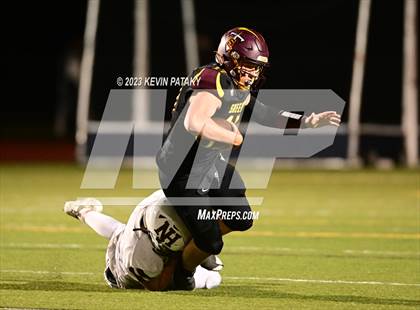 Thumbnail 3 in North Haven @ Sheehan photogallery.