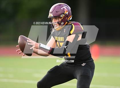 Thumbnail 1 in North Haven @ Sheehan photogallery.