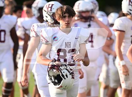 Thumbnail 1 in North Haven @ Sheehan photogallery.