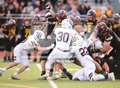 Thumbnail 2 in North Haven @ Sheehan photogallery.